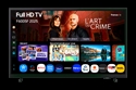 TV Full HD 32