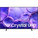 Tv Samsung Tu43u8005fu 43