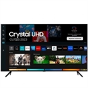 Samsung TU55CU7025KXXC - 