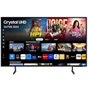 Televisor Samsung Crystal Uhd Tu75du7105 75/ Ultra Hd 4K/ Smart Tv/ Wifi