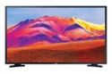 Tv Samsung Ue32t5302cexxh 32
