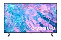 Tv Samsung Ue50cu7092u Crystal 50