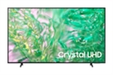 Tv Samsung Led 50