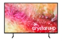 Tv Samsung Ue55du7172u 55