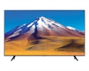 Samsung UE55TU7092UXXH - Tv Led 55 Uhd Smart Tv Hdr10 - Pulgadas: 55 ''; Smart Tv: Sí; Definición: 4K; Bonus Tv Com