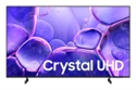Tv Samsung Ue55u8072fuxxh 55