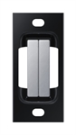 Samsung WMN-WM65R soporte para pantalla de señalización 165,1 cm (65