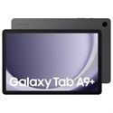 Samsung X210 8-128 GY - 