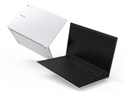 Samsung XE340XDA-KA2ES - Samsung Galaxy Chromebook Go - Diseño de bisagra en 180 grados - Intel Celeron N4500 / 1.1