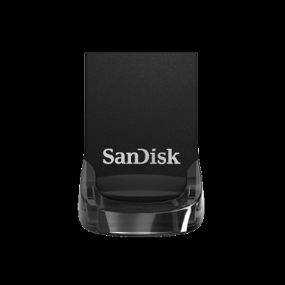 Sandisk SDCZ430-512G-G46 SanDisk Ultra Fit - Unidad flash USB - 512GB - USB3.1