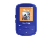 Sandisk SDMX28-016G-G46B 