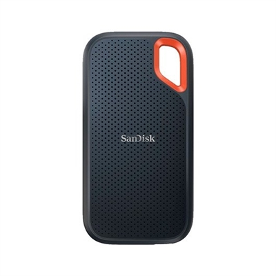 Sandisk SDSSDE61-1T00-G25 
