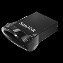 Sandisk SDCZ430-032G-G46 - SanDisk Ultra Fit - Unidad flash USB - 32 GB - USB 3.1