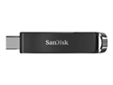 Ultra USB TypeC Flash Drive 64G 150MB/s