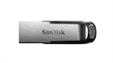 Sandisk SDCZ73-032G-G46 - SanDisk Ultra Flair. Capacidad: 32 GB, Interfaz del dispositivo: USB tipo A, Versión USB: 
