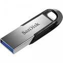 Sandisk SDCZ73-032G-G46 - SanDisk Ultra Flair - Unidad flash USB - 32 GB - USB 3.0 - para Intel Next Unit of Computi