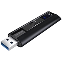 Extreme Pro Usb 3.1 Solid State Flash Drive 128Gb