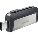 Dual Drive Usb 128Gb Usb Type-C