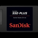 Sandisk SDSSDA-1T00-G27#DES - Los Productos Vendidos Como Desprecintados Son Completamente Nuevos, Sin Ningún Signo De U
