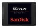 SDSSDA-2T00-G26