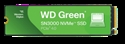 WDS200T4G0E