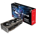 Sapphire 11348-01-20G - 