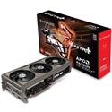 Sapphire 11350-01-20G - 