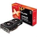 Sapphire 11350-03-20G - 