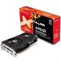 Sapphire 11350-04-20G - 