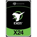 Disco Duro Seagate Exos X24 16Tb/ 3.5/ Sata Iii