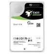 Seagate ST16000NM004J - Seagate Exos X18 ST16000NM004J - Disco duro - 16TB - interno - SAS 12Gb/s - 7200rpm - bufe