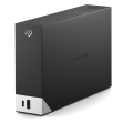 Disco Duro Ext Seagate 10Tb One Touch
