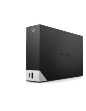 Disco Duro Ext Seagate 14Tb One Touch