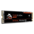 ZP2000GM3A073