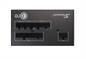 Seasonic SRP-CGX651-A5A32SF - Fuente Modular Seasonic Core GX-650W V2 80+ Gold ATX 3.1.
