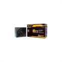 Seasonic SRP-CGX851-A5A32SF - Fuente De Alimentación 850w Seasonic Core Srp-cgx851-A5A32Sf Atx 3.1 80+ Gold.