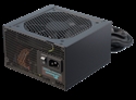 Seasonic SSR-850FM - Seasonic G12 GM. Potencia total: 850 W, Voltaje de entrada AC: 100 - 240 V, Corriente de e