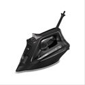 Seb-TefalRowentMoulinxKrups DW8206D1 - Pro Master Negra 2800 W.
