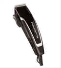 Cortapelos  Rowenta Tn1603f0 Seb-Tefal/Rowen·