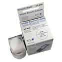 Slp-Rnd Round Label 28Mm 120 Lab/Roll