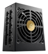 Sharkoon 4044951040650 Sharkoon Rebel P20 SFX. Potencia total: 750 W, Voltaje de entrada AC: 100 - 240 V, Frecuencia de entrada AC: 50/60 Hz. Alimentador de energía para tarjeta madre: 24-pin ATX, Longitud del cable de alimentación de la placa base: 30 cm, Longitud del cable de alimentación PCI Express: 57 cm. Utilizar con: PC, Factor de forma de fuente de alimentación (PSU): SFX, Tecnología de rodamientos: FDB. Color del producto: Negro, Tipo de enfriamiento: Activo, Diámetro de ventilador: 9,2 cm. Cables incluidos: Corriente alterna