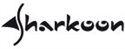 Silla Gaming Sharkoon Skiller Sgs40 Fabric Negro 160º