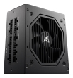 Sharkoon 4044951040612 - Sharkoon Rebel P20. Potencia total: 750 W, Voltaje de entrada AC: 100 - 240 V, Frecuencia 