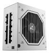 Sharkoon 4044951042425 - Con total compatibilidad ATX 3.1 y un conector 12V-2x6 integrado, la Rebel P20 garantiza u