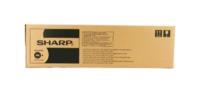 Sharp SHAMX61GTY 