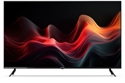 Sharp 4T-C50GL4060EB - Sharp 50GL4060E. Diagonal de la pantalla: 127 cm (50''), Resolución de la pantalla: 3840 x