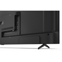 Sharp 4T-C70GL4260EB - SHARP 70GL4260E, GOOGLE TV 70'' 4K ULTRA HD, NEGRO