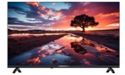 Tv Silver 412931 50