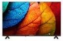 Tv Silver 412932 55