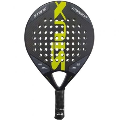 Siux STONE CARBON 3K 
